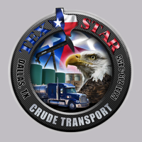 Texstar Crude Transport Login - Texstar Crude Transport